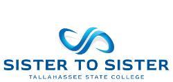 Sister to Sister Logo