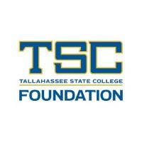 Foundation Logo